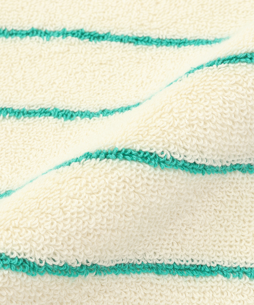 タオル 「BONGUSTA」 BATH TOWEL　バスタオルの画像