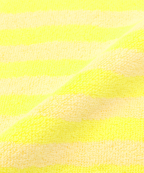 タオル 「BONGUSTA」 BATH TOWEL　バスタオルの画像