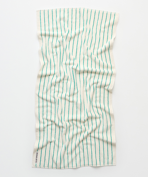 タオル 「BONGUSTA」 BATH TOWEL　バスタオルの画像
