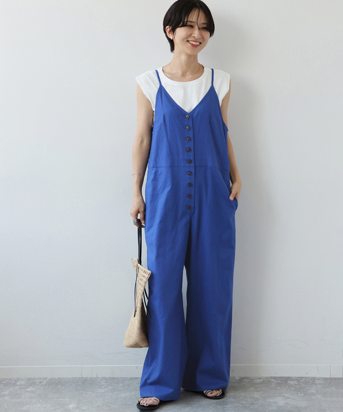 JOURNAL STANDARD relume（ジャーナルスタンダード レリューム
