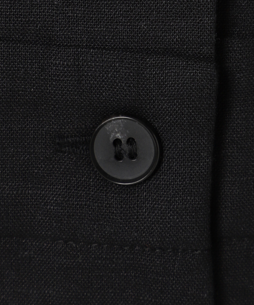 JOURNAL STANDARD relume（ジャーナルスタンダード レリューム