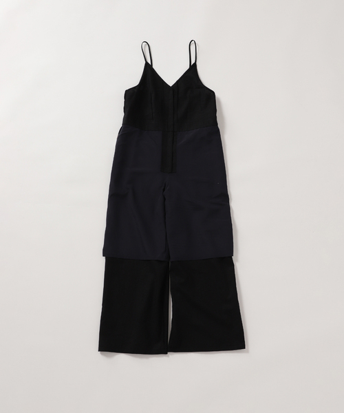 JOURNAL STANDARD relume（ジャーナルスタンダード レリューム