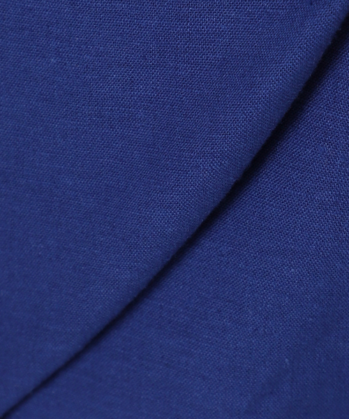 JOURNAL STANDARD relume（ジャーナルスタンダード レリューム