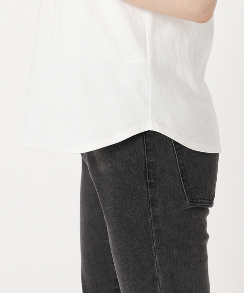 JOURNAL STANDARD relume（ジャーナルスタンダード レリューム