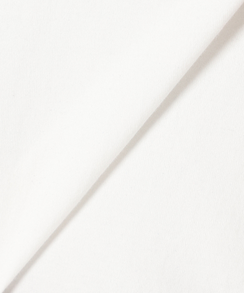 JOURNAL STANDARD relume（ジャーナルスタンダード レリューム