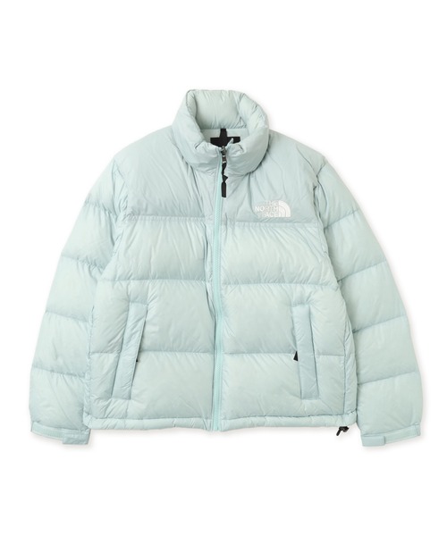 THE NORTH FACE（ザ ノースフェイス） ノースフェイス ダウンコート 