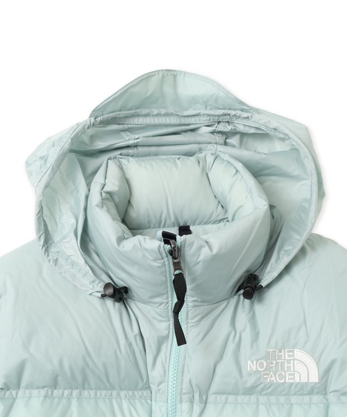 THE NORTH FACE（ザ ノースフェイス） ノースフェイス ダウンコート 
