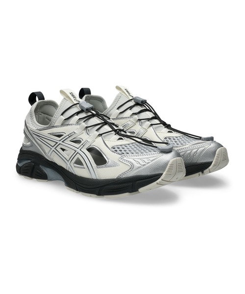 ASICS（アシックス） サンダル GT-2160 BREEZE / ジーティー2160