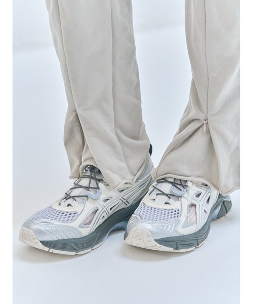 ASICS（アシックス） スポーツサンダル サンダル GT-2160 BREEZE