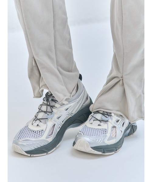 ASICS（アシックス） サンダル GT-2160 BREEZE / ジーティー2160