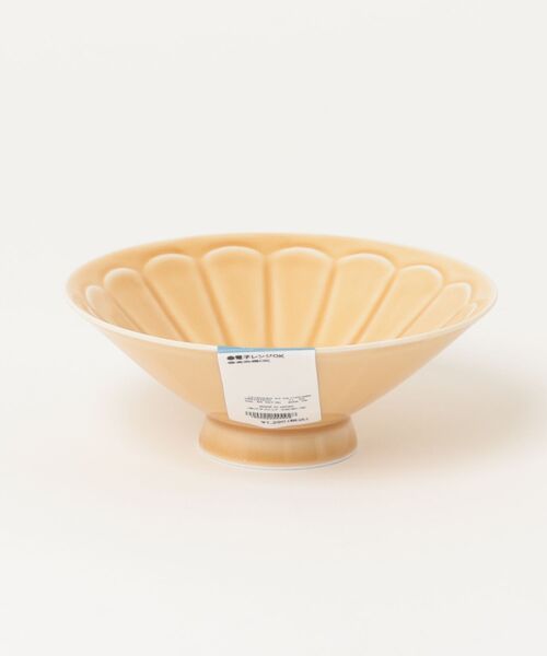 【新品、未使用】スタディオクリップ　6セット 　食器　お茶碗とお皿 studio CLIP（スタディオクリップ） 食器 飴釉平茶碗 : ZOZOTOWN Yahoo