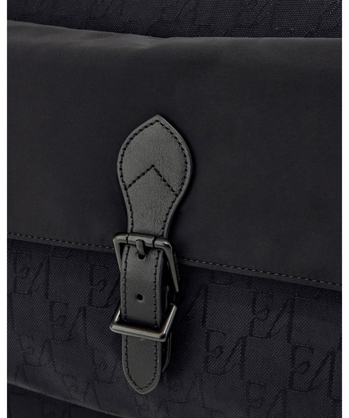 EMPORIO ARMANI トートバッグ 大きめ 「エンポリオ アルマーニ