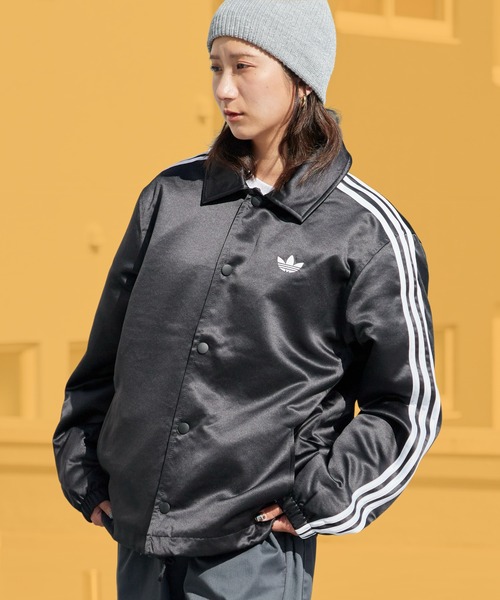 adidas（アディダス） ナイロンジャケット adidas Originals