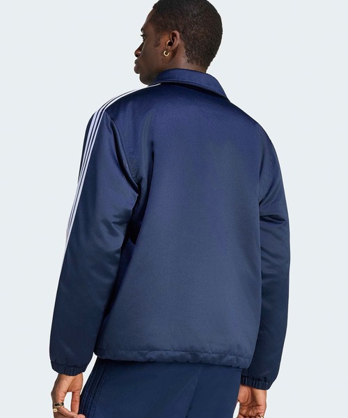 adidas（アディダス） ナイロンジャケット adidas Originals