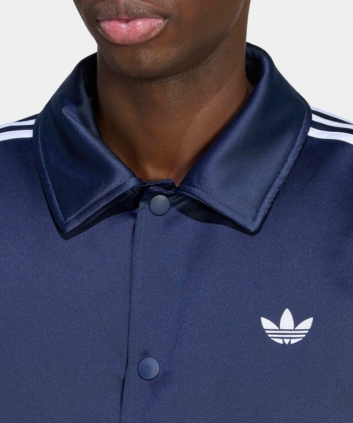adidas（アディダス） ナイロンジャケット adidas Originals