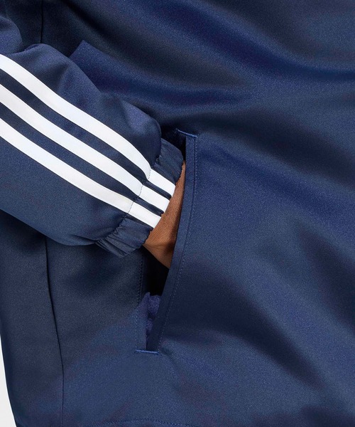 adidas（アディダス） ナイロンジャケット adidas Originals