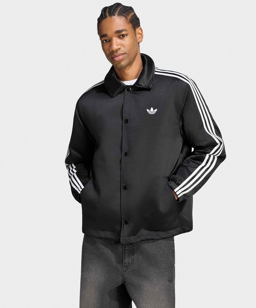adidas（アディダス） ナイロンジャケット adidas Originals
