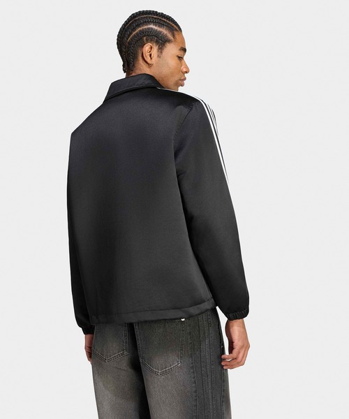 adidas（アディダス） ナイロンジャケット adidas Originals
