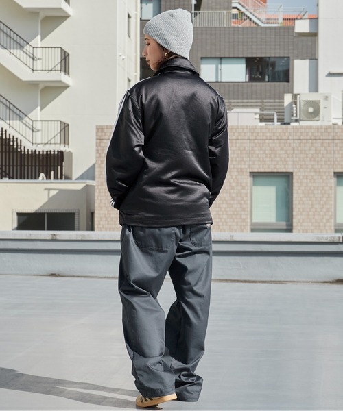 adidas（アディダス） ナイロンジャケット adidas Originals