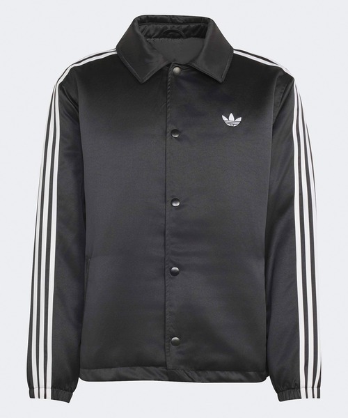adidas（アディダス） ナイロンジャケット adidas Originals