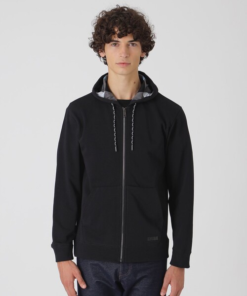 BLACK LABEL CRESTBRIDGE（ブラックレーベル クレストブリッジ