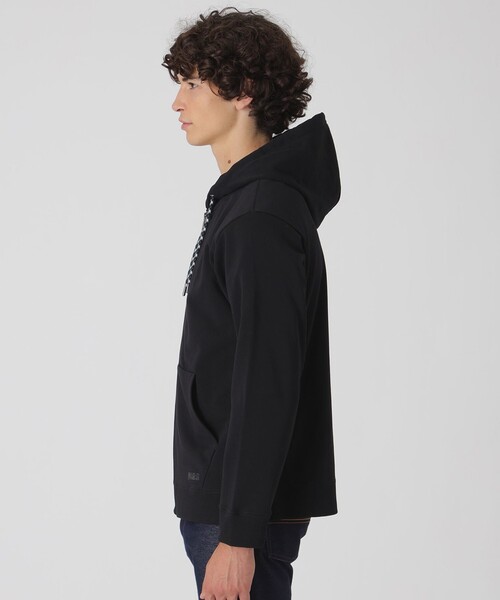 BLACK LABEL CRESTBRIDGE（ブラックレーベル クレストブリッジ