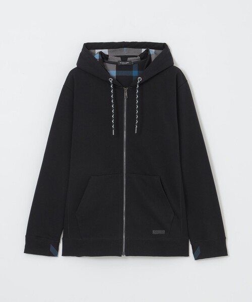 BLACK LABEL CRESTBRIDGE（ブラックレーベル クレストブリッジ