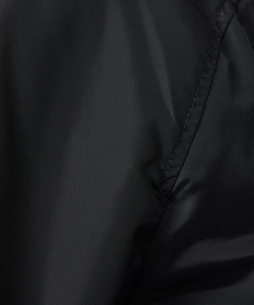 Alpha Industries（アルファ・インダストリーズ） ブルゾン アウター
