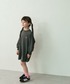 �����s�[�X �u90-150cm�v�o�b�N�t�����J�b�g�\�[�����s �L�b�Y �q���� ���̎q �֘A�摜1