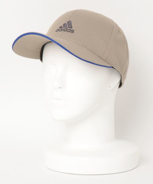 帽子 キャップ Adm Super Mesh Cap Tk Zozotown Paypayモール店 通販 Paypayモール