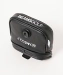 ゴルフ BEAMS GOLF / ツアー パタ...の詳細画像3