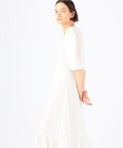 国際ブランド ワンピース Sea New York リネンレーヨン ロングワンピース 年最新海外 Www Doctor Plan Com 国際ブランド ワンピース Sea New York リネンレーヨン ロングワンピース 年最新海外 Www Doctor Plan Com