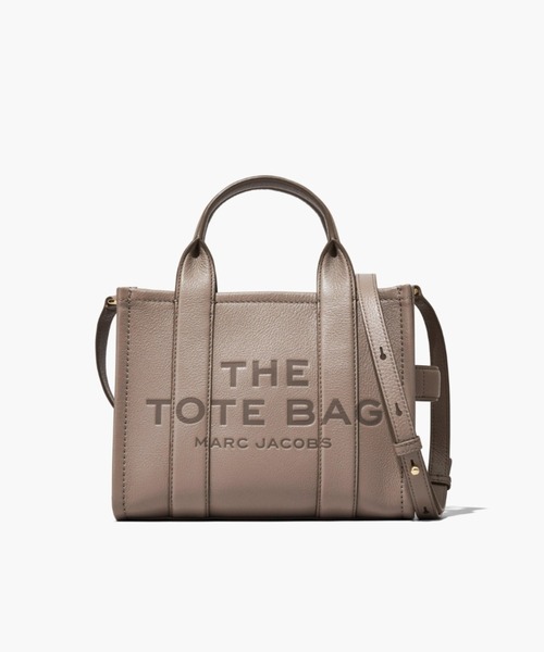 MARC JACOBS(マーク ジェイコブス)｜【公式】THE LEATHER LARGE