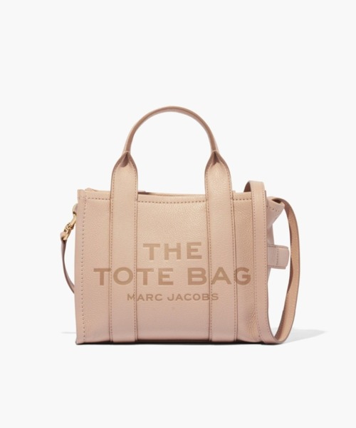 楽天市場】マークジェイコブス MARC JACOBS バッグ レディース