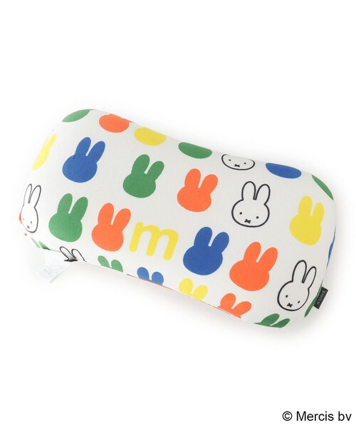 Dick Bruna miffy 腰あてクッション|ZOZOTOWN PayPayモール店|02