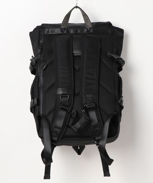 MAKAVELIC（マキャベリック） デイバック リュック 「62」「MAKAVELIC