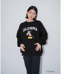 最安値挑戦 Disney ディズニー ブラック ビック ミッキー スウェット トレーナー スウェット Www Greenbergdauber Com 最安値挑戦 Disney ディズニー ブラック ビック ミッキー スウェット トレーナー スウェット Www Greenbergdauber Com