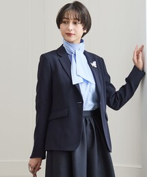 23区（ニジュウサンク） ジャケット テーラードジャケット