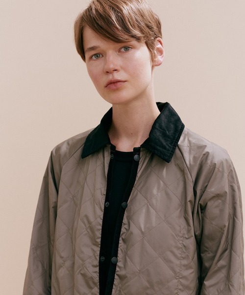 LAVENHAM コート ジャケット LAVENSTER LIGHTWEIGHT RAYDON MENS