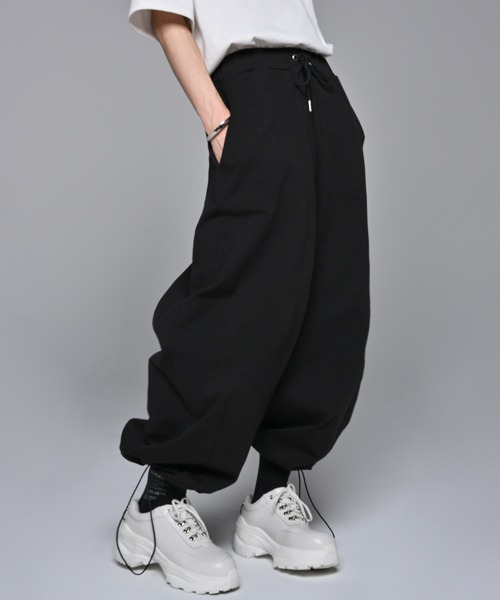 アサシンジーンズ　スウェットパンツ　XL　ネイビー　ペインターパンツ 楽天市場】A BATHING APE COLOR CAMO SHARK SWEAT PANTS ア