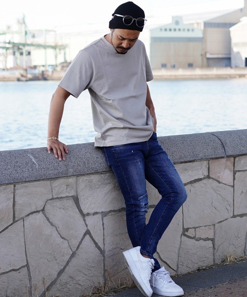 アダムス ジャグラー（ファッション）（色：パープル系）のおすすめ