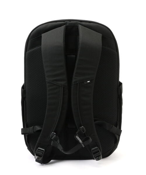 Aer デイバック リュック Aer（エアー）Pro Pack 20L AER-61001