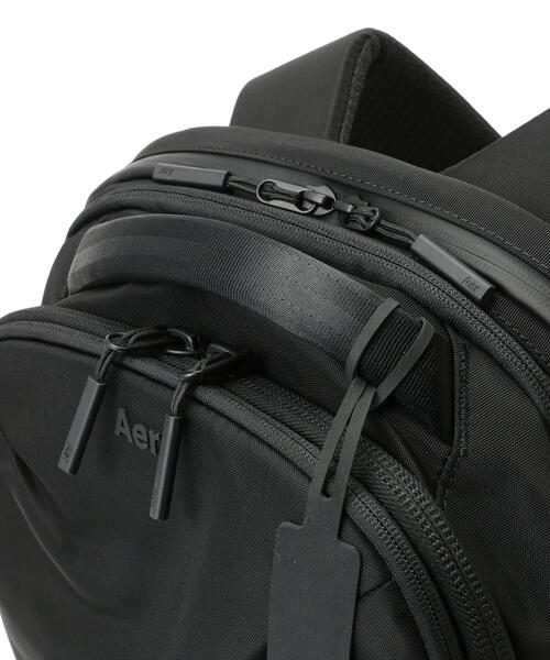 デイバック リュック Aer（エアー）Pro Pack 20L AER-61001 メンズ レディースの画像