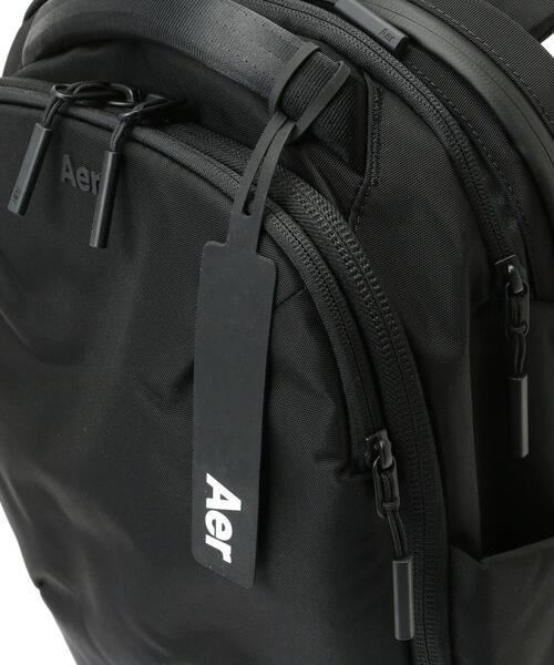 デイバック リュック Aer（エアー）Pro Pack 20L AER-61001 メンズ レディースの画像