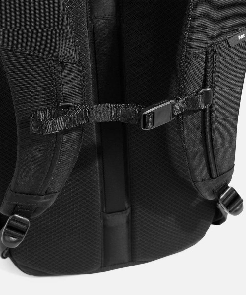 Aer（エアー） デイバック リュック Pro Pack 20L AER-61001 メンズ