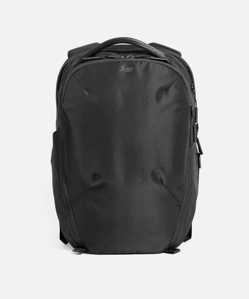 デイバック リュック Aer（エアー）Pro Pack 20L AER-61001 メンズ レディースの画像