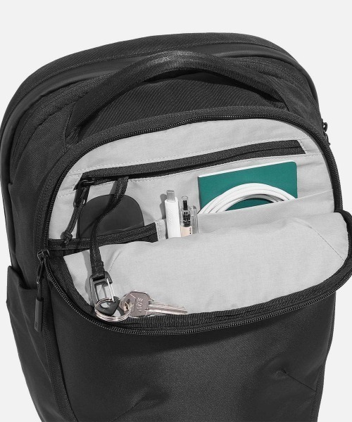 デイバック リュック Aer（エアー）Pro Pack 20L AER-61001 メンズ レディースの画像