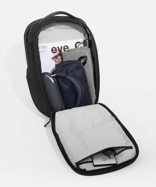 デイバック リュック Aer（エアー）Pro Pack 20L AER-61001 メンズ レディースの画像