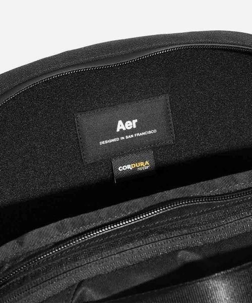 デイバック リュック Aer（エアー）Pro Pack 20L AER-61001 メンズ レディースの画像