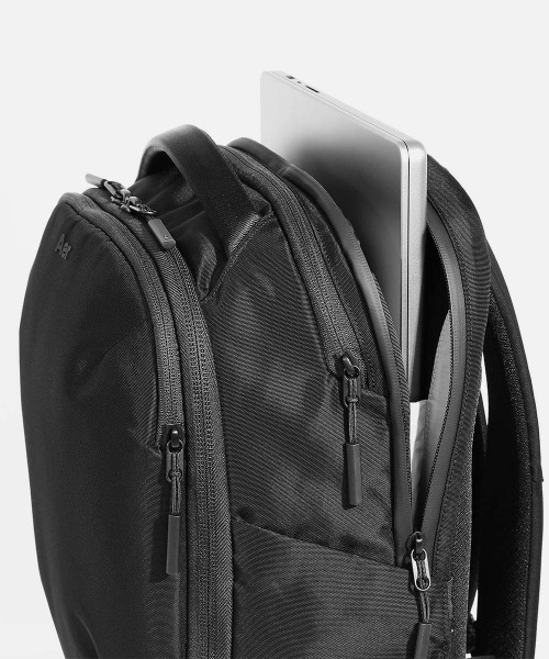 デイバック リュック Aer（エアー）Pro Pack 20L AER-61001 メンズ レディースの画像